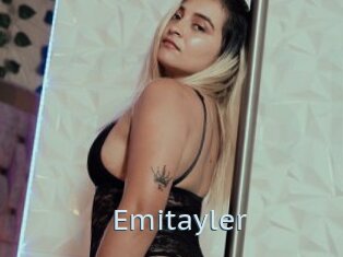 Emitayler