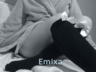 Emixa