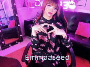 Emmaaseed