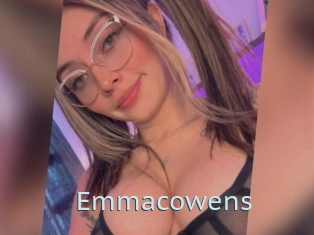 Emmacowens