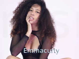 Emmacurly