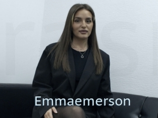 Emmaemerson