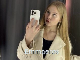 Emmaeros