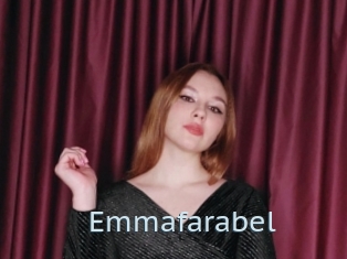 Emmafarabel