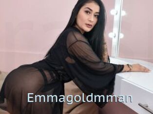 Emmagoldmman