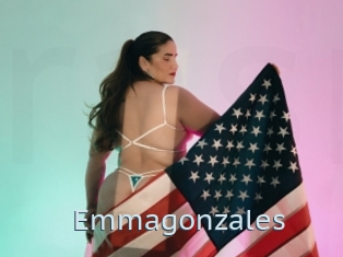 Emmagonzales