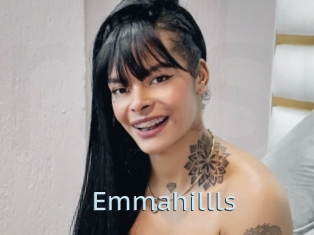 Emmahillls