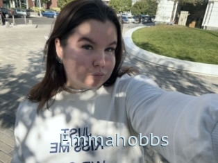 Emmahobbs