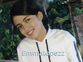 Emmalopezz
