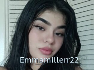 Emmamillerr22