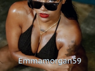 Emmamorgan59