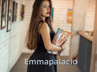 Emmapalacio