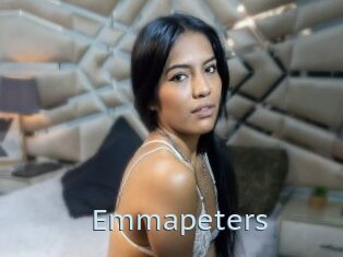 Emmapeters