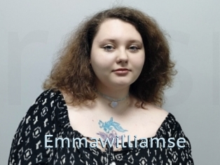 Emmawilliamse