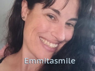 Emmitasmile