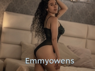 Emmyowens