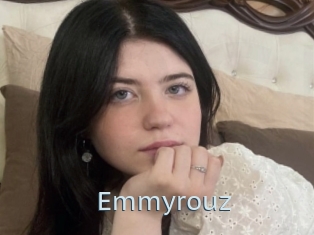 Emmyrouz