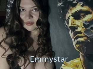 Emmystar