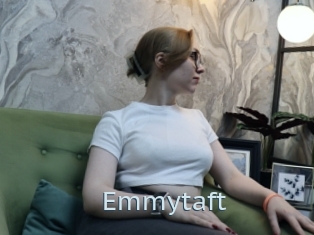 Emmytaft