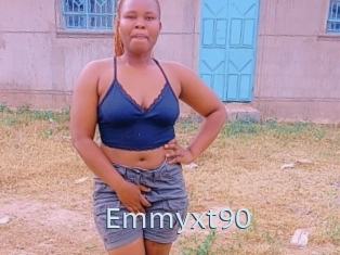 Emmyxt90