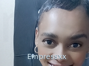 Empressxx