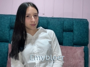 Emybleer