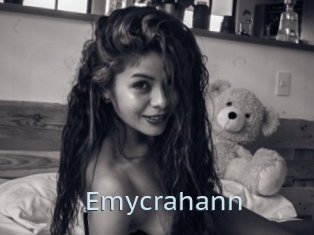 Emycrahann