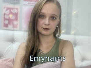 Emyharris