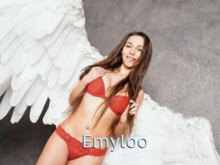 Emyloo