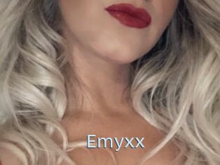 Emyxx