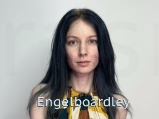Engelboardley