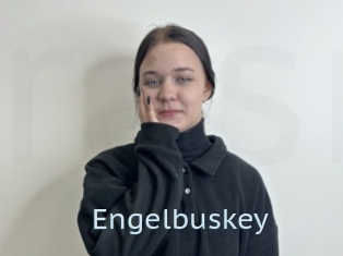 Engelbuskey