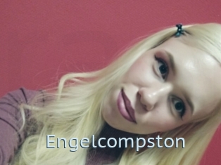 Engelcompston