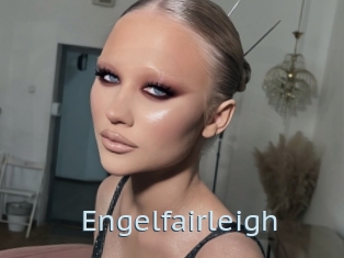 Engelfairleigh