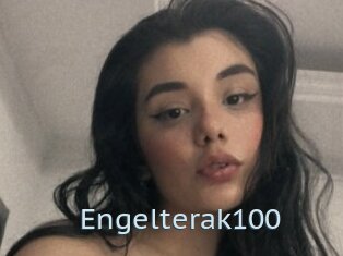 Engelterak100