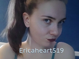 Ericaheart519