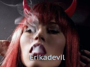 Erikadevil