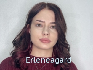 Erleneagard