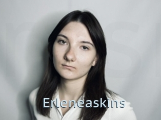 Erleneaskins