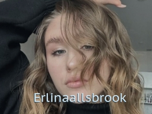Erlinaallsbrook