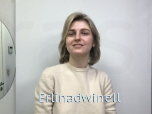 Erlinadwinell