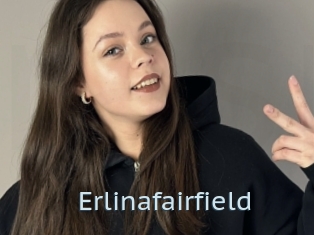 Erlinafairfield