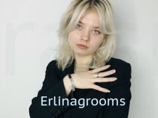 Erlinagrooms