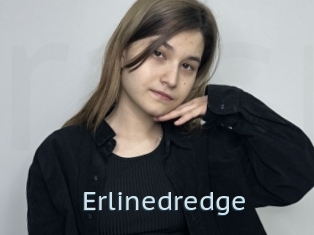 Erlinedredge