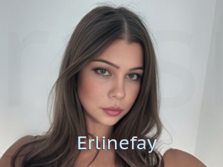 Erlinefay