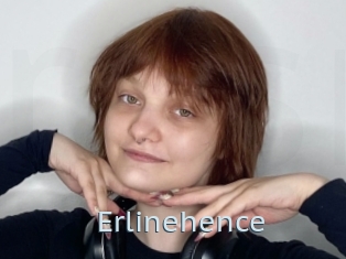 Erlinehence