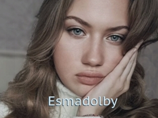 Esmadolby