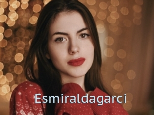 Esmiraldagarci