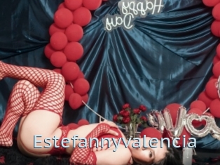 Estefannyvalencia