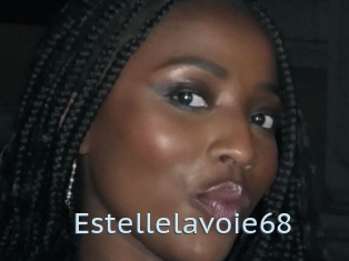 Estellelavoie68